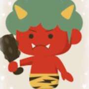 ヒメ日記 2025/02/02 09:06 投稿 仁科女医 病院