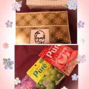 ヒメ日記 2025/02/02 14:06 投稿 仁科女医 病院