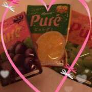 ヒメ日記 2025/02/09 20:22 投稿 仁科女医 病院