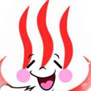 ヒメ日記 2025/02/16 06:46 投稿 仁科女医 病院