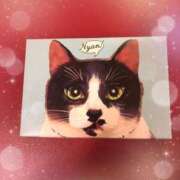 ヒメ日記 2025/02/16 19:36 投稿 仁科女医 病院