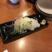 ヒメ日記 2025/02/23 06:56 投稿 仁科女医 病院