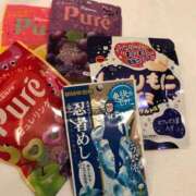 ヒメ日記 2025/02/23 08:16 投稿 仁科女医 病院