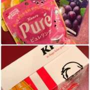 ヒメ日記 2025/02/23 20:06 投稿 仁科女医 病院