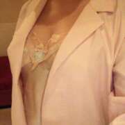 ヒメ日記 2025/02/24 11:05 投稿 仁科女医 病院