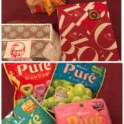 ヒメ日記 2025/03/09 16:36 投稿 仁科女医 病院