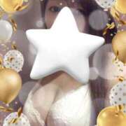 ヒメ日記 2025/03/10 18:26 投稿 仁科女医 病院