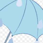 ヒメ日記 2025/03/13 07:56 投稿 仁科女医 病院