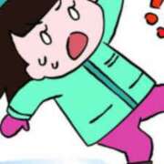 ヒメ日記 2025/03/13 08:24 投稿 仁科女医 病院