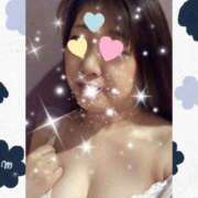 ヒメ日記 2025/03/16 07:16 投稿 仁科女医 病院