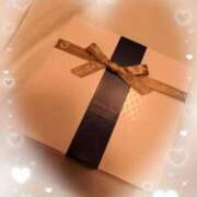 ヒメ日記 2025/03/16 14:36 投稿 仁科女医 病院