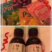 ヒメ日記 2025/03/23 13:26 投稿 仁科女医 病院