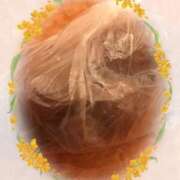 ヒメ日記 2025/04/06 08:06 投稿 仁科女医 病院