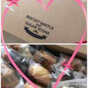 ヒメ日記 2025/04/06 15:26 投稿 仁科女医 病院