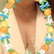 ヒメ日記 2025/04/23 08:26 投稿 仁科女医 病院