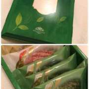 ヒメ日記 2025/04/23 16:06 投稿 仁科女医 病院