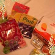 ヒメ日記 2025/04/27 19:26 投稿 仁科女医 病院