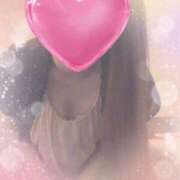 ヒメ日記 2025/04/28 08:16 投稿 仁科女医 病院