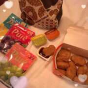 ヒメ日記 2025/05/12 20:26 投稿 仁科女医 病院