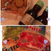 ヒメ日記 2025/05/25 18:59 投稿 仁科女医 病院