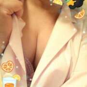 ヒメ日記 2025/06/08 08:36 投稿 仁科女医 病院