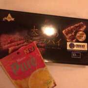 ヒメ日記 2025/06/08 15:56 投稿 仁科女医 病院