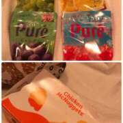 ヒメ日記 2025/06/08 16:16 投稿 仁科女医 病院