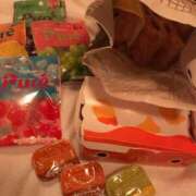 ヒメ日記 2025/06/22 16:26 投稿 仁科女医 病院