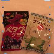 ヒメ日記 2025/06/26 13:20 投稿 仁科女医 病院