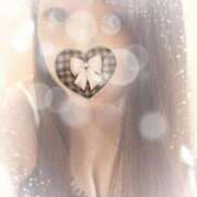 ヒメ日記 2025/06/27 12:26 投稿 仁科女医 病院