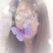 ヒメ日記 2025/06/28 07:16 投稿 仁科女医 病院