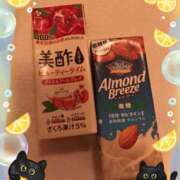 ヒメ日記 2025/06/28 13:16 投稿 仁科女医 病院