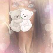 ヒメ日記 2025/06/29 07:26 投稿 仁科女医 病院