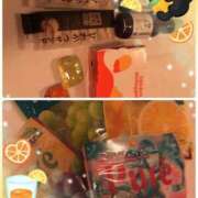 ヒメ日記 2025/06/29 20:46 投稿 仁科女医 病院