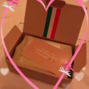 ヒメ日記 2025/07/03 11:16 投稿 仁科女医 病院