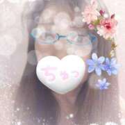 ヒメ日記 2025/07/03 20:16 投稿 仁科女医 病院