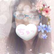 ヒメ日記 2025/07/04 08:16 投稿 仁科女医 病院