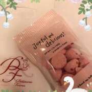 ヒメ日記 2025/07/04 17:06 投稿 仁科女医 病院