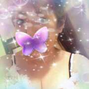 ヒメ日記 2025/07/06 07:26 投稿 仁科女医 病院