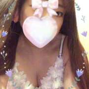 ヒメ日記 2025/07/07 16:26 投稿 仁科女医 病院