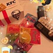 ヒメ日記 2025/07/14 07:56 投稿 仁科女医 病院