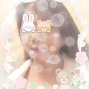 ヒメ日記 2025/07/15 08:16 投稿 仁科女医 病院