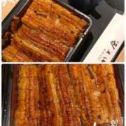 ヒメ日記 2025/07/19 23:26 投稿 仁科女医 病院