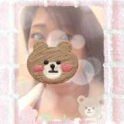 ヒメ日記 2025/07/21 13:34 投稿 仁科女医 病院