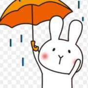 ヒメ日記 2025/08/08 08:26 投稿 仁科女医 病院