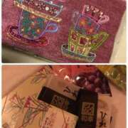 ヒメ日記 2025/08/10 10:06 投稿 仁科女医 病院