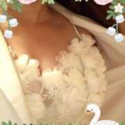 ヒメ日記 2025/08/11 08:06 投稿 仁科女医 病院