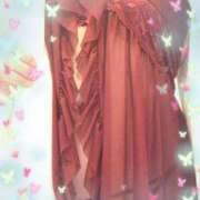 ヒメ日記 2025/08/15 09:58 投稿 仁科女医 病院