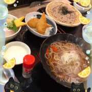 ヒメ日記 2025/08/16 21:26 投稿 仁科女医 病院