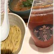 ヒメ日記 2025/08/16 23:06 投稿 仁科女医 病院